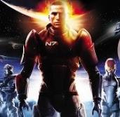 [Születésnaposok] 15 éves a Mass Effect