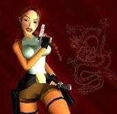 [Születésnaposok] 25 éves a Tomb Raider 2