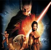 Szülinapos az SW: KOTOR, videóban járunk utána a remake-nek!