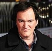 Tarantino nem nagyon érti, mi a frász történik a filmiparban manapság