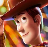 Quentin Tarantino szerint a Toy Story kizárólag trilógiaként az igazi
