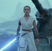 Tartogathat néhány meglepetést az új Star Wars-film
