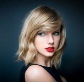 Taylor Swift miatt módosult Az ördögűző: A hívő premierdátuma