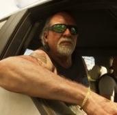Te kiveszel szabadságot a GTA 6 miatt? Lewis Hamilton biztosan!