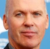 Te tudtad, hogy mi Michael Keaton igazi neve?