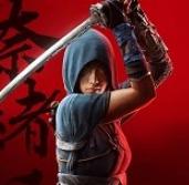 Tech-videóban mutogatják az új Assassin's Creed gyönyörű grafikáját