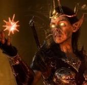 Teljes játékokat megszégyenítő rajongói kampány készül a Baldur's Gate 3-hoz