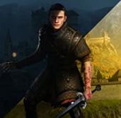 Teljes magyar feliratot kap a The Witcher 3 készítőinek vámpíros játéka
