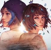 Teljes magyar szinkront kap a Life is Strange és a Valve legjobb játékai is