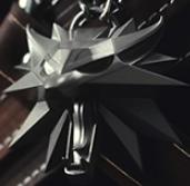 Teljesen ingyen öltöztetheted The Witcher 3-ba az Opera GX böngésződ!