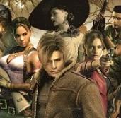 Teljesen kinyílhat a Resident Evil 9 világa