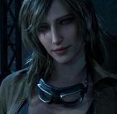 Teljesítmény szempontjából PS5 Pro alatt is izzad a Metal Gear Solid 3 remake