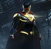 Tényleg az Injustice 3 lehet a NetherRealm következő nagy dobása