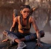 Tényleg teljesen kiöli a lelkesedést a játékfejlesztőkből a Game Pass?
