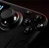 Teszteltek egy Steam Deck prototípust, ennyit tud a bolti változathoz képest