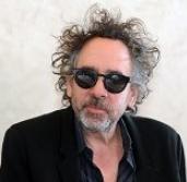 The Dead Dance – Lady Gaga legújabb klipjét a legendás Tim Burton rendezte