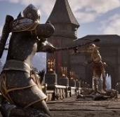 The Elder Scrolls 4: Oblivion Remastered élménybeszámoló – Régen minden jobb volt?