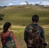 The Last of Us – Még visszatérhet a játék egyik leglényegesebb eleme
