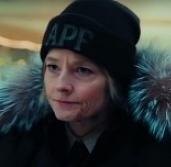 The Thing utalást is rejt a True Detective: Night Country évadfináléja