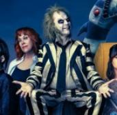 Tim Burton nyitott arra, hogy újra Johnny Depp-pel dolgozzon, de nem minden áron