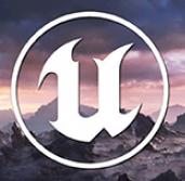 Tim Sweeney lerántotta a leplet az Unreal Engine 6 első részleteiről