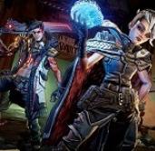 Tiny Tina? Claptrap? – Megjöttek az első hivatalos képek a Borderlands-filmből