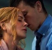 Titkokkal fűtött erotikus thrillerben tér vissza Nicole Kidman