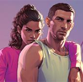 Titkos helyen, a világtól elzárva játszhatnak a tesztelők a GTA 6-tal?