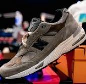 Tízmillió forint és teljes brandépítés vár a streetwear-úttörőkre (x)