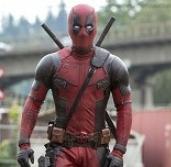 Több Deadpool is fel fog tűnni a harmadik részben, köztük egy kutya