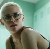 Több évvel az Alkonyat után Kristen Stewart újra vámpírfilmben szerepel