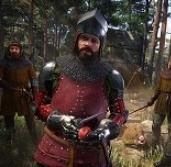 Több mint 1000 hibát orvosol a Kingdom Come: Deliverance 2 gigantikus javítása