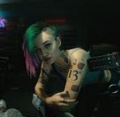 Több open-world térképpel érkezhet a Cyberpunk 2077 folytatása