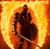 Többezer óra játék aprópénzért – akciósan csaphatsz le a The Elder Scrolls-játékokra