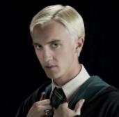 Tom Felton szívesen játszaná el újra Draco Malfoyt