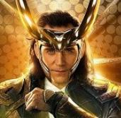 Tom Hiddleston ide-oda ugrál az időben a Loki 2. évadának előzetesében