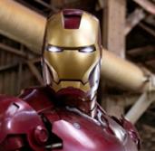 Tony Stark, merre vagy? – Mechanikus titán szívet ültettek be egy emberbe
