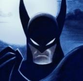 Tovább dagad a szinkronbotrány – lecserélték a Sötét Lovag bevált magyar hangját