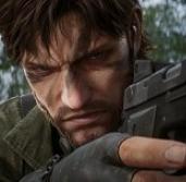 Továbbfejlesztett többjátékos-módot kap a Metal Gear Solid Delta: Snake Eater