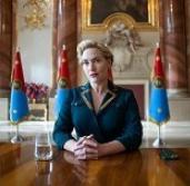 Továbbra is zseniálisnak tűnik Kate Winslet HBO-s szatírája