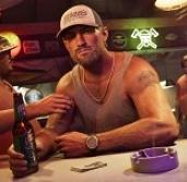Travis Scott most trollkodik, vagy tényleg benne lesz a GTA 6-ban?