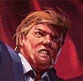 Trump és a három nagykövet – Ez nem egy mesefilm, az elnök Hollywoodot is újra naggyá akarja tenni!