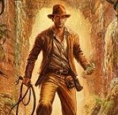 Túl rövid és túl drága – többen panaszkodnak az Indiana Jones DLC-jére