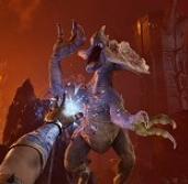 Túl szexi... Flame Atronach – éneklik az Oblivion Remastered rajongói