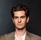 Túlcsordul a tehetség a Challengers rendezőjének következő filmjében