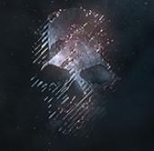 Úgy átalakul majd az új Ghost Recon, hogy rá sem fogunk ismerni