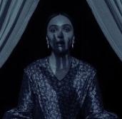 Úgy fénylik a Nosferatu Rotten Tomatoes-pontszáma, mint Drakula fogsora