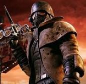 Úgy megszépült a Fallout: New Vegas, hogy már nem is várjuk (annyira) a folytatást!