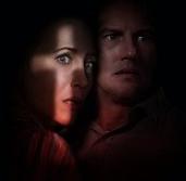 Megvolt Warrenék utolsó ügye, de melyik volt az első? – Démonok között előzményfilm jöhet