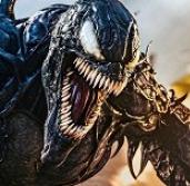 Úgy néz ki, hogy Peter Parker is megjelenik a Venom 3-ban